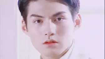 【奇人奇案】又是想找叶医生治病的一天！！