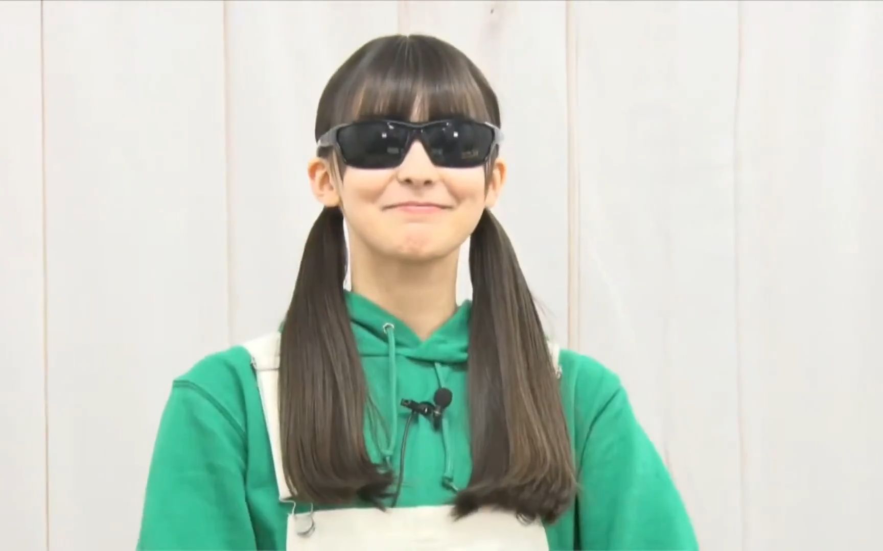 中字切片payton尚未戴上墨镜的pay子jpg