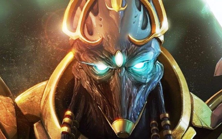 菲尼克斯的传奇过往