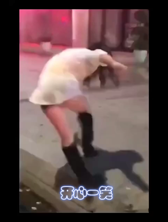 开心一笑哔哩哔哩bilibili