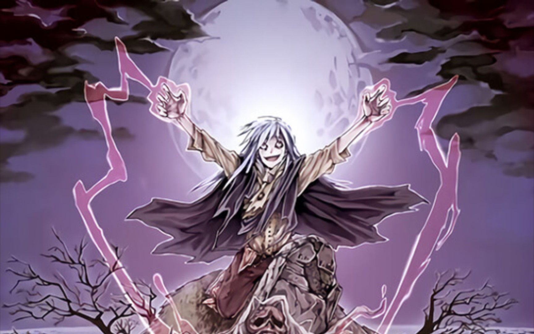 活动作品游戏王卡片力量6不死族的意志随机决斗