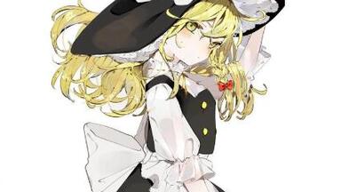 CV.上田麗奈】異世界王女物語～転生した僕が無双した結果