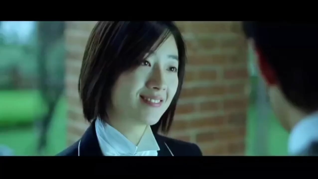 不能说的秘密的介绍和不能说的秘密演员表剧情简介