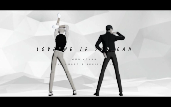 冬緑 Fuyumidori的个人空间 哔哩哔哩 Bilibili