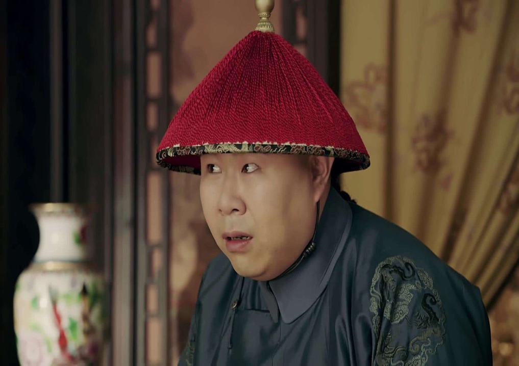 太监这一职位是中国独有的吗