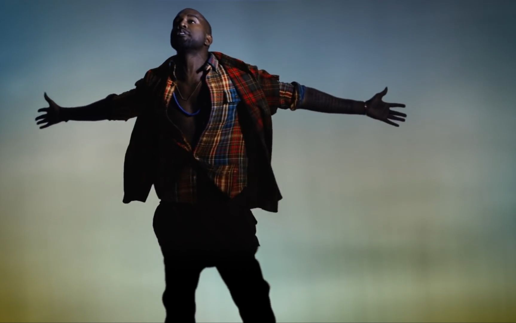 "中国人有自己的kanye" | 精剪版