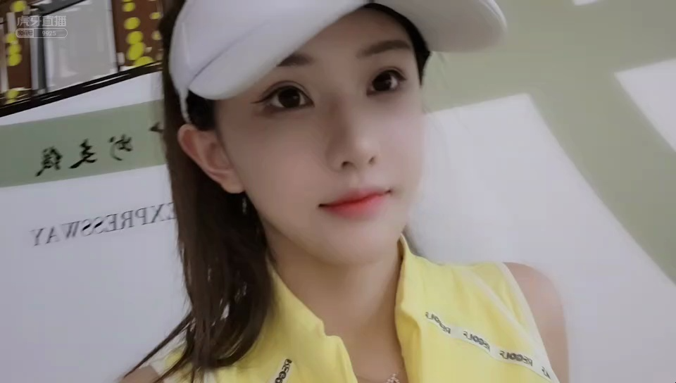 华星-皮皮宝宝【925】 2024-04-02 21-59-15.fix_p001