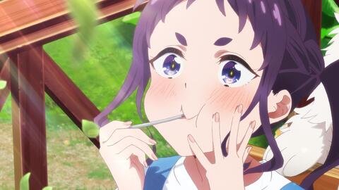 双语 完整 Only One Yell 八木野土香solo Ver Cv 羊宮妃那 Selection Project 3 特典附带曲 哔哩哔哩