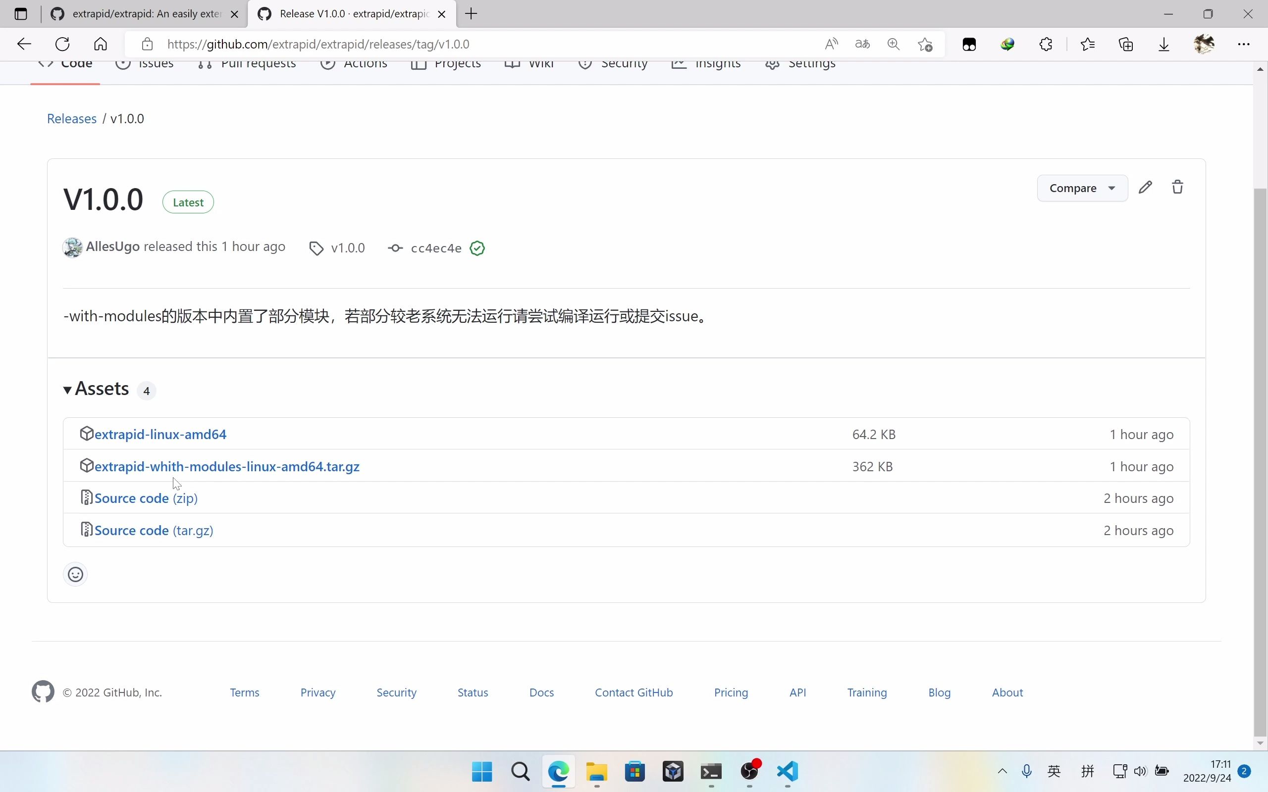 如何快速搭建一个rtmp直播推流服务器(无需nginx)哔哩哔哩bilibili