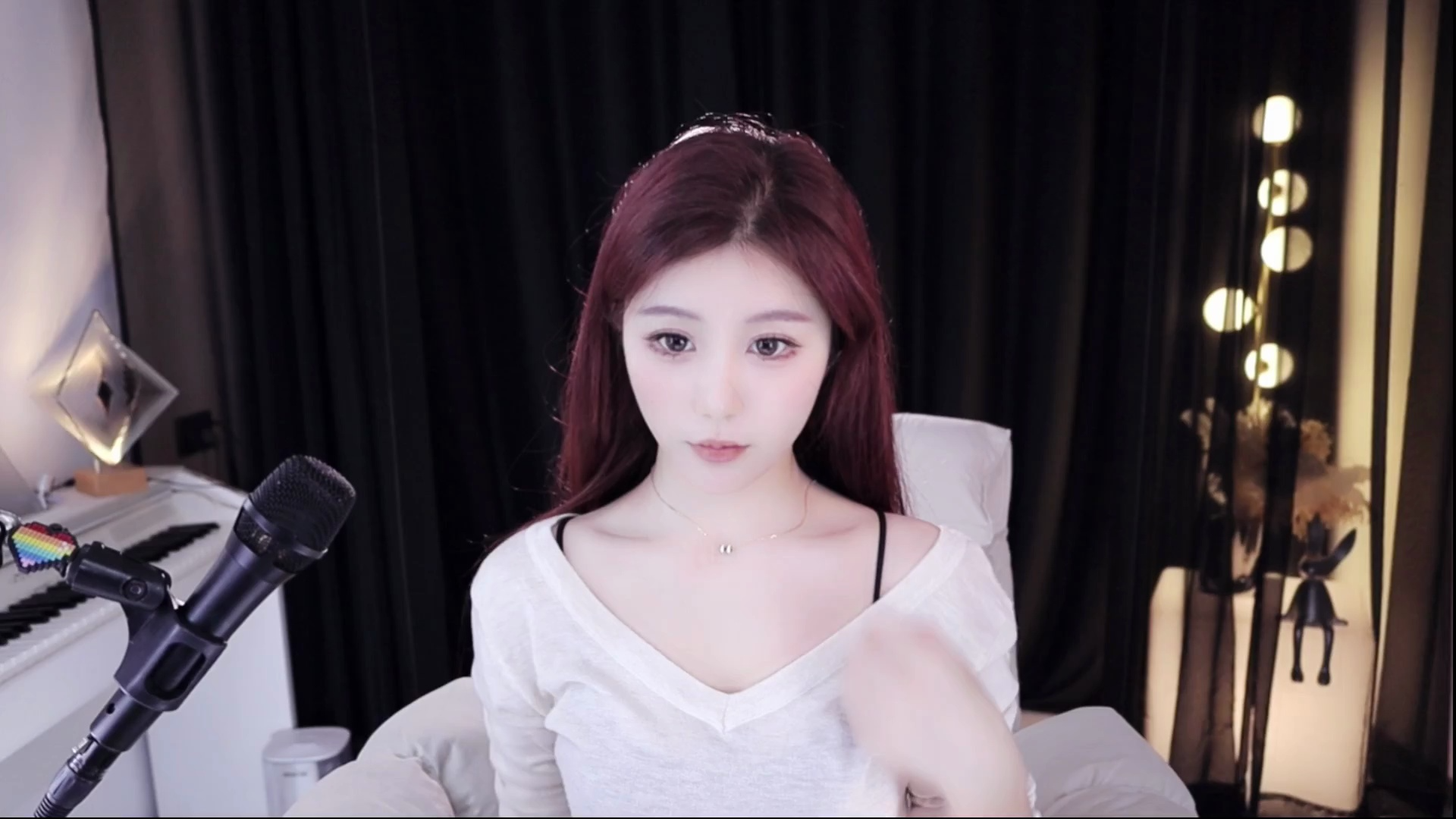 大琳dalin呀 2024-04-13 22-14-01