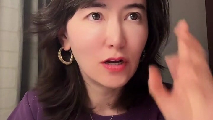 【艾丽的无废话财经】2026-10-23 10-26-09 逻辑逻辑逻辑