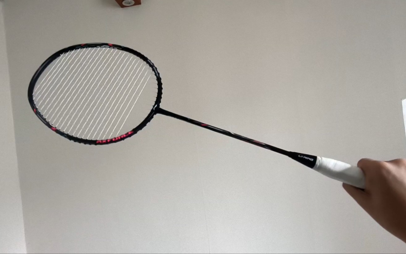 《cod:go》李宁雷霆小钢炮(stattrak64)武器检视动画