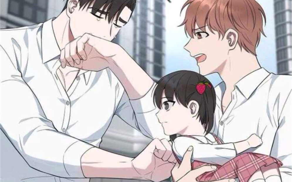 【abo男孕】追妻火葬场 | 怀崽的时候你说孩子不是你的,现在哭也没用!