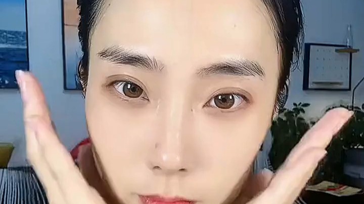 【黄子弘凡同款】理肤泉B5修复保湿面霜｜7日焕亮礼盒｜敏感肌修护首选