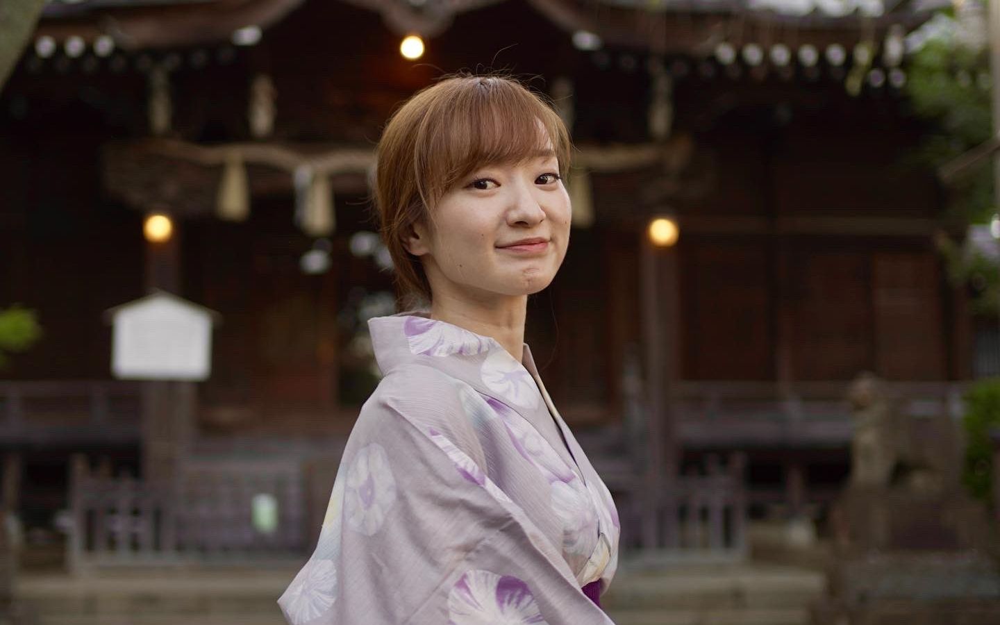 竹渕庆ch夏メロ歌いまくり生配信リクエストに応えます