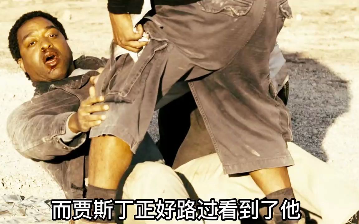 拜托,我超勇的好不好 warriors#1_手机游戏热门视频