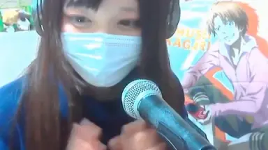 みけにゃん/-哔哩哔哩_Bilibili