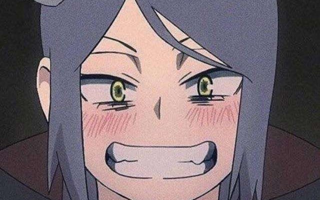 《火影忍者手游》泳装小南各个方面都让人欲罢不能呢!