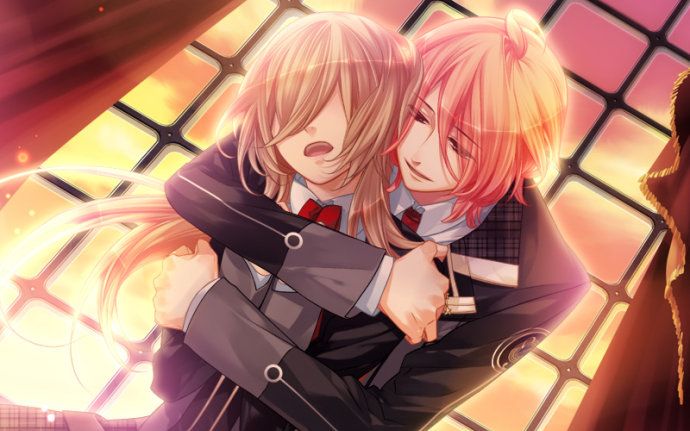 【星座彼氏冬后】青空飒斗第三期_哔哩哔哩_bilibili