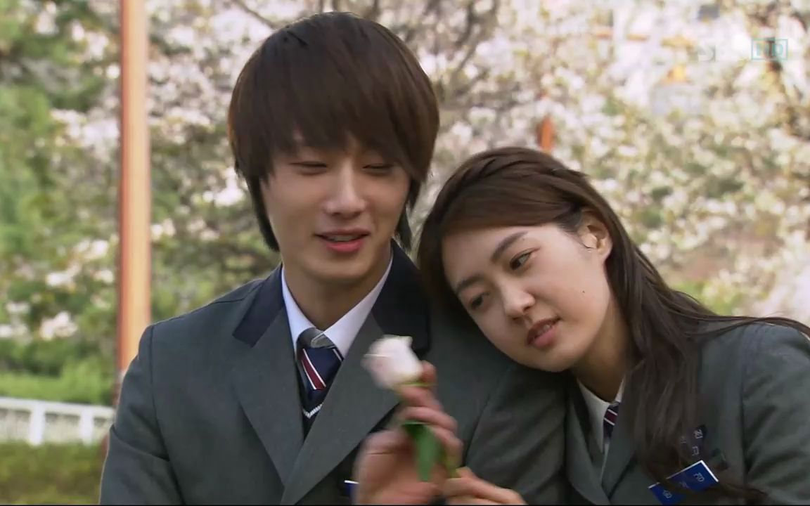 49日e12校园回忆1