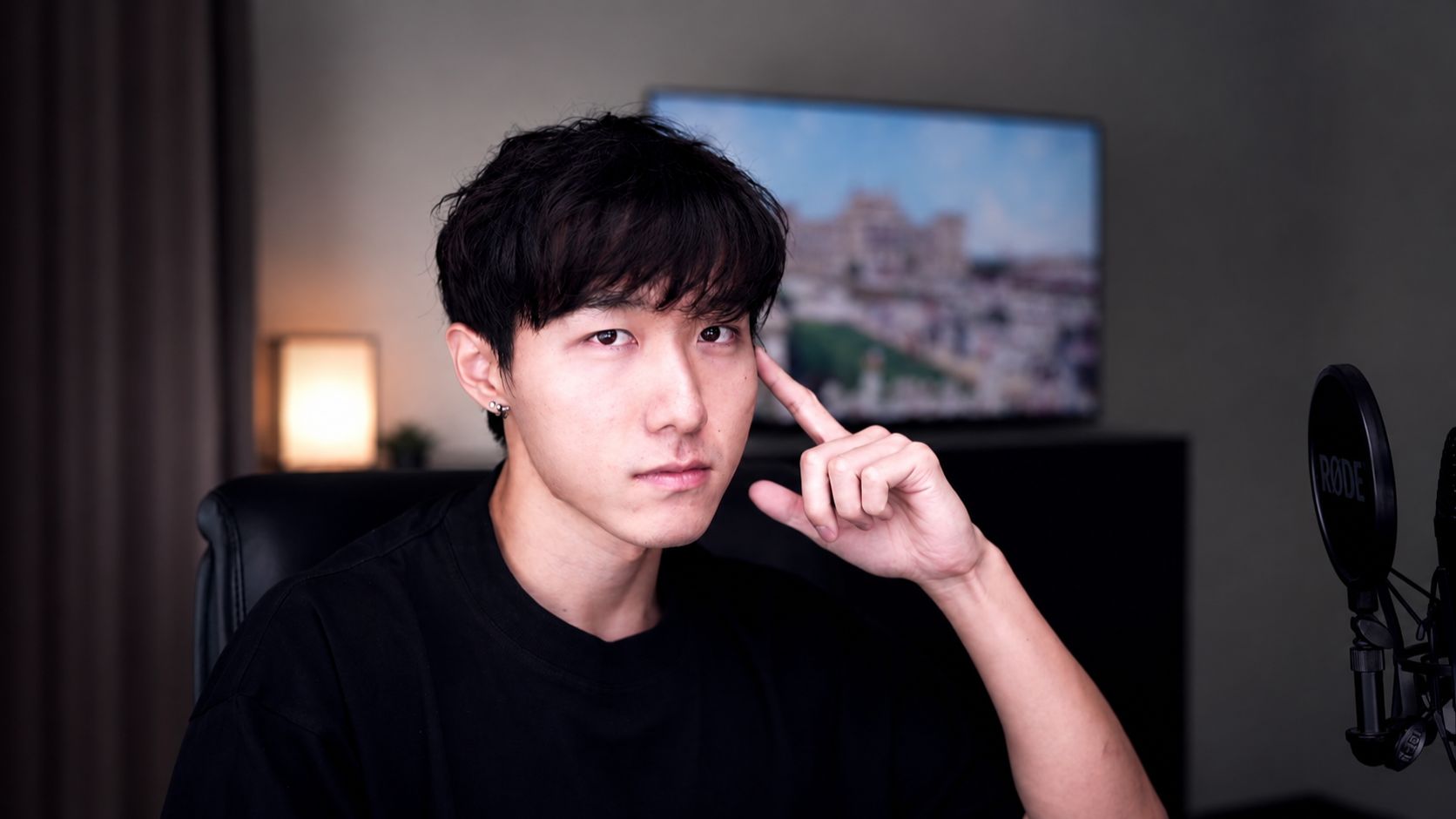 怎么找到下一个风口？我总结了一个方法