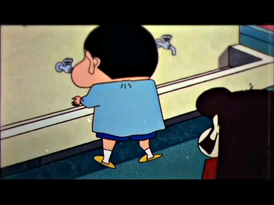 "我对小孩一点兴趣都没有"