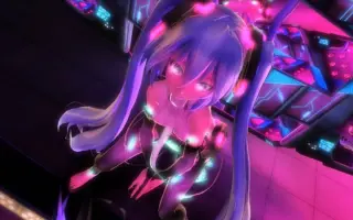 Mmd相机配布 搜索结果 哔哩哔哩 Bilibili