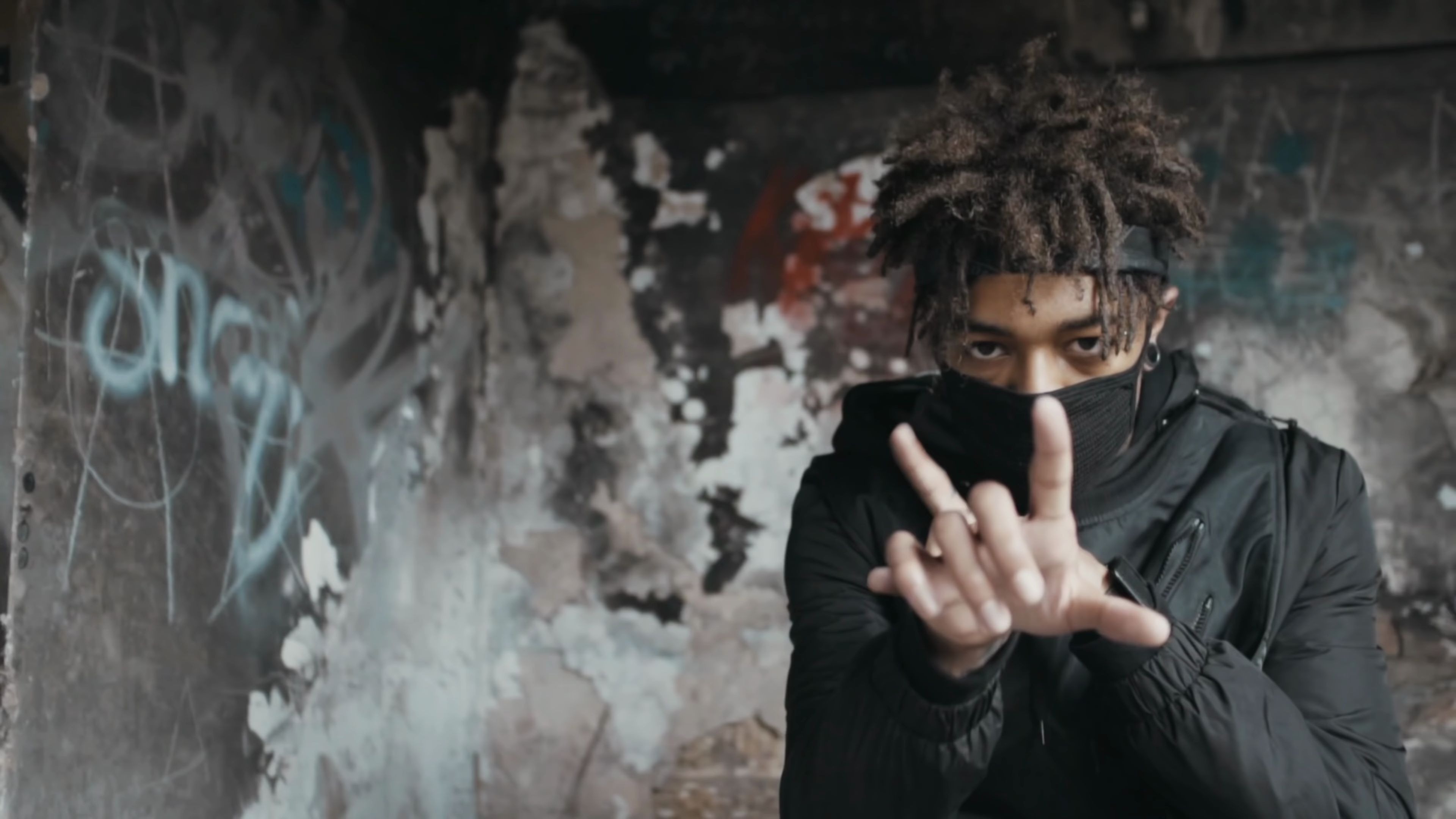 scarlxrd - king, scar 疤王_哔哩哔哩_bilibili