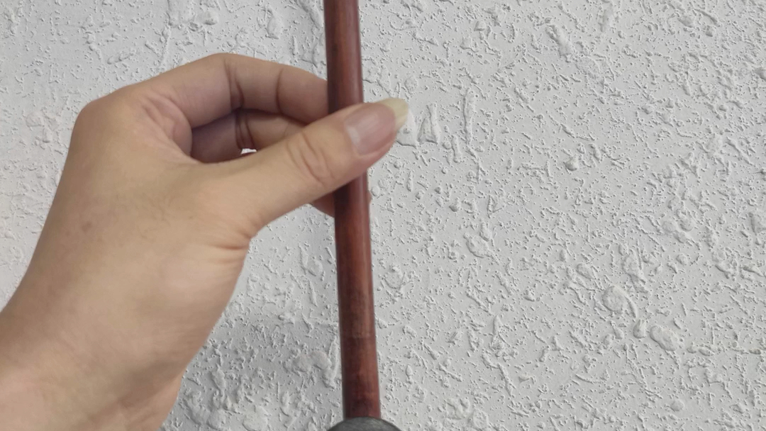 灰袍甘道夫的烟斗