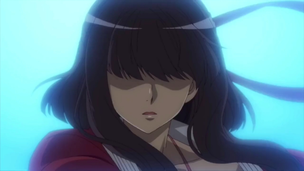 颜如玉和律笺文 B站