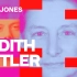 【中英】女权偶像朱迪斯·巴特勒评JK罗琳、跨性别权利、女权主义与交叉性（Jan.2021）