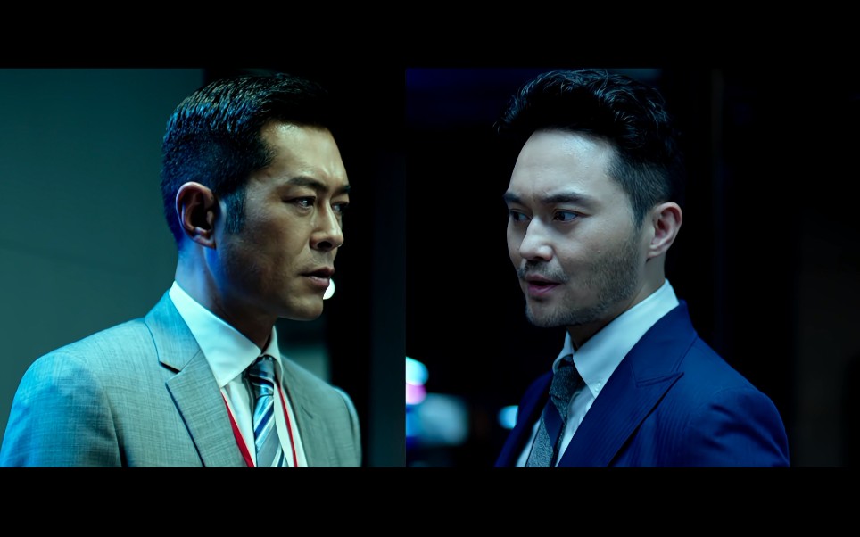 存档_哔哩哔哩 (゜-゜)つロ 干杯~-bilibili