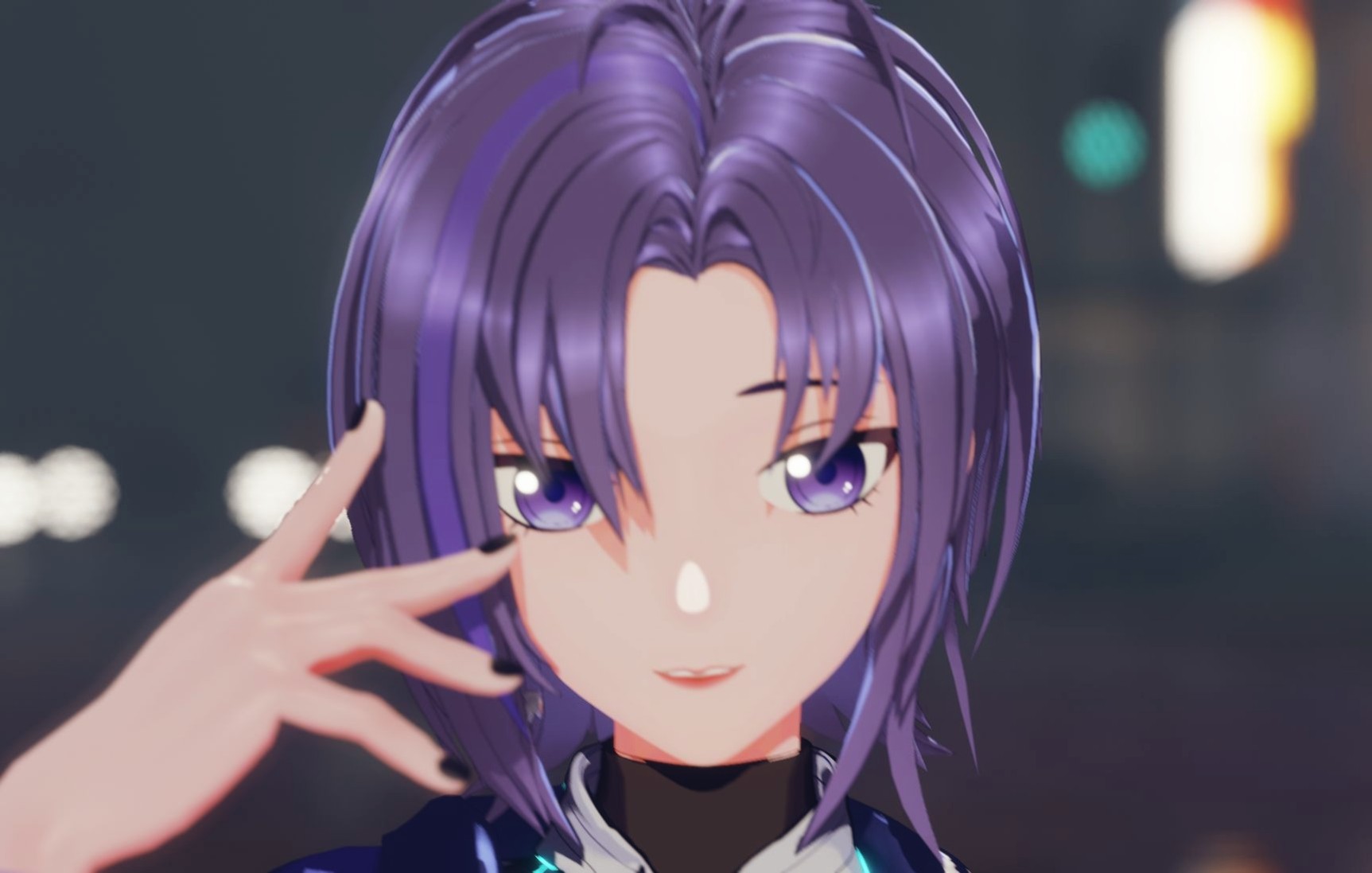 g i m m e x g i m m e // 珈乐carol