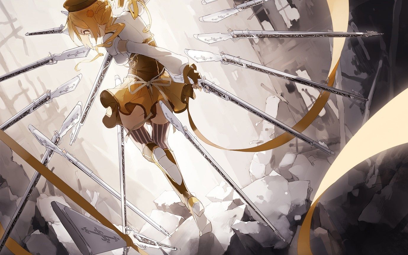 ma国服复刻超妖异界型巴麻美