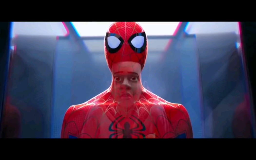 xxxtentacion | moonlight | unofficial music video