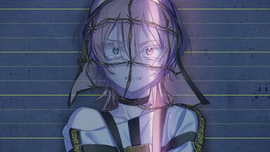 MILGRAM -ミルグラム- 第二審 6th EP マヒル (CV 岡咲美保)「だいすき