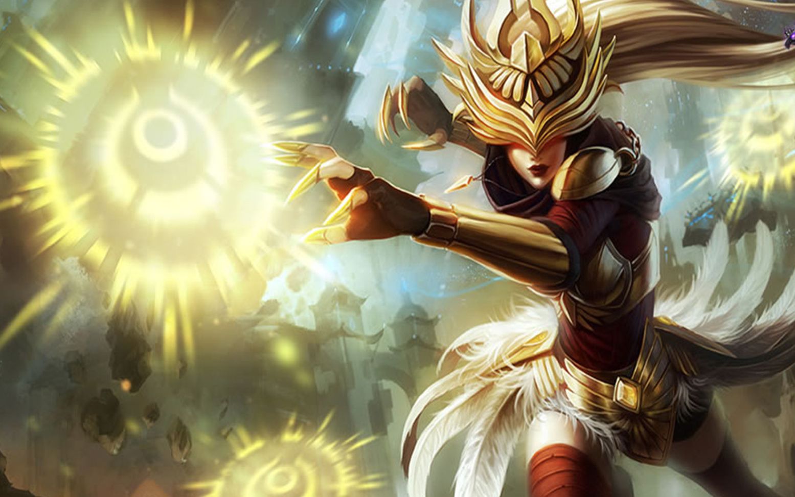 【agnel】200306 rookie辛德拉:孤独carry14杀,答应我点进来学一下