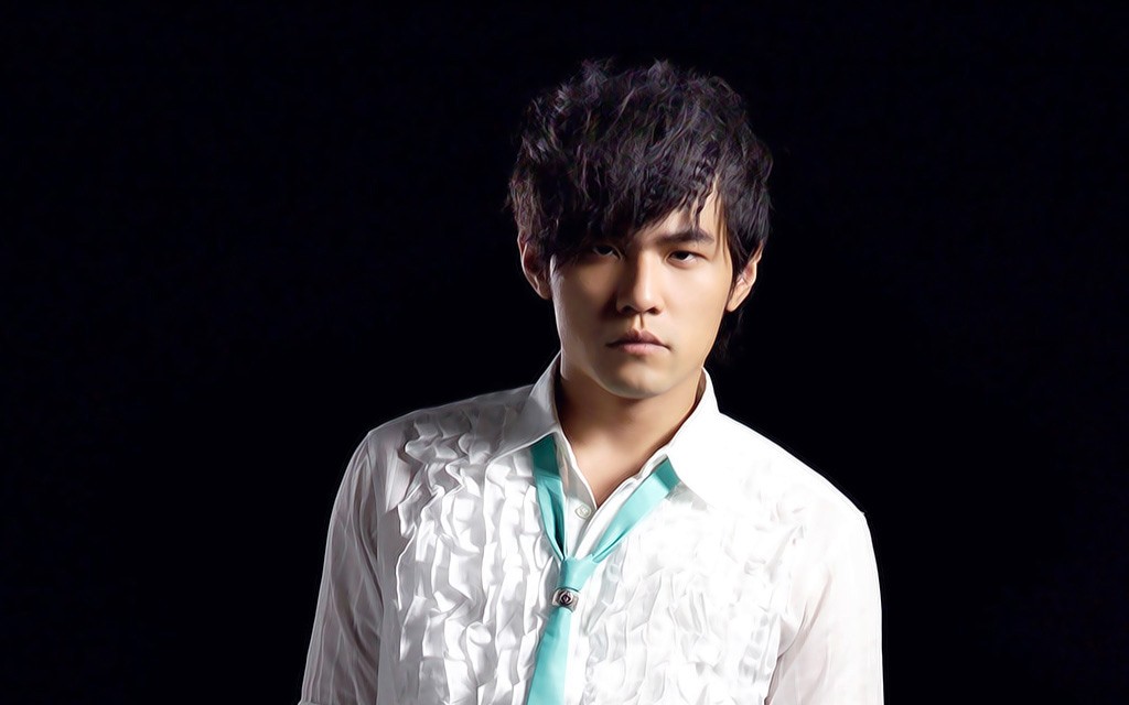 周杰伦07-09世界巡回《无双》"海豚音 "那些年胖子飙过的"海豚音"