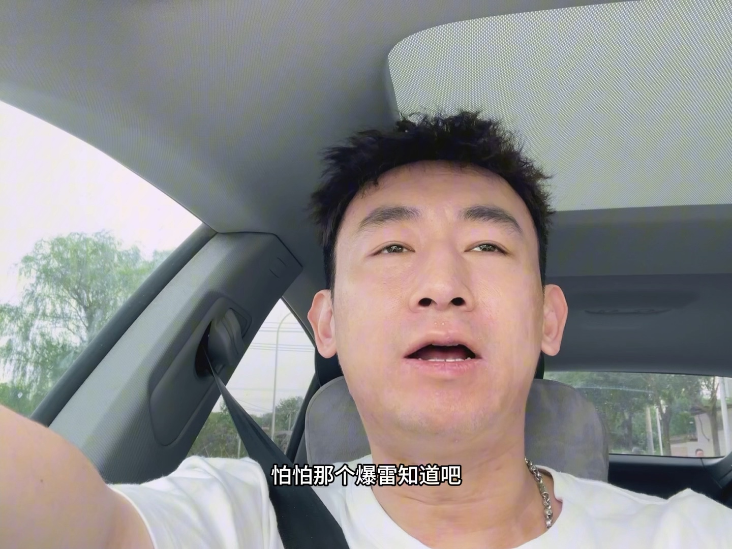 淘宝抖音_淘宝买抖音爆款怎么样_淘宝上买抖音播放量是真的吗