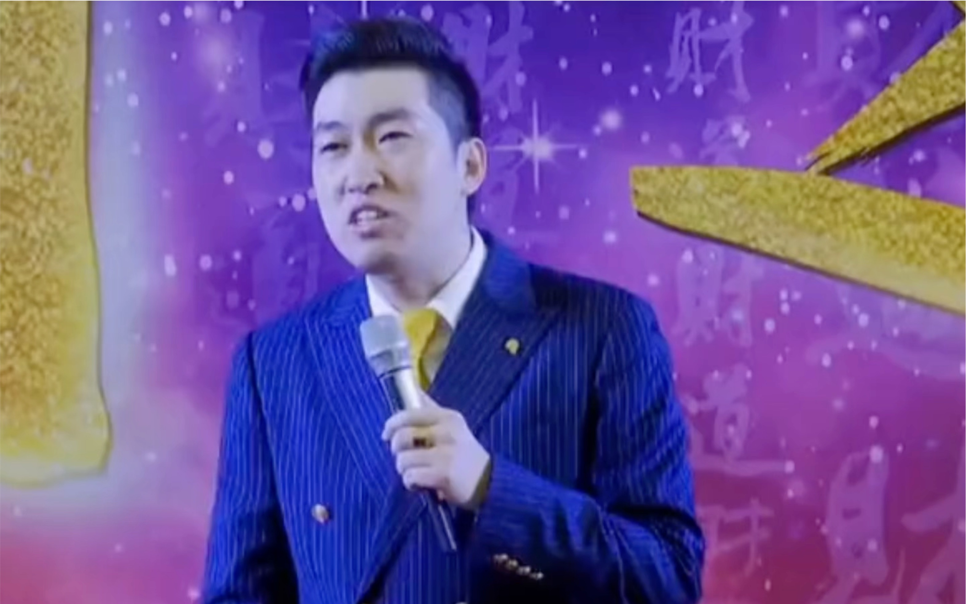 任正非只要点个按键，美国所有的网全断了