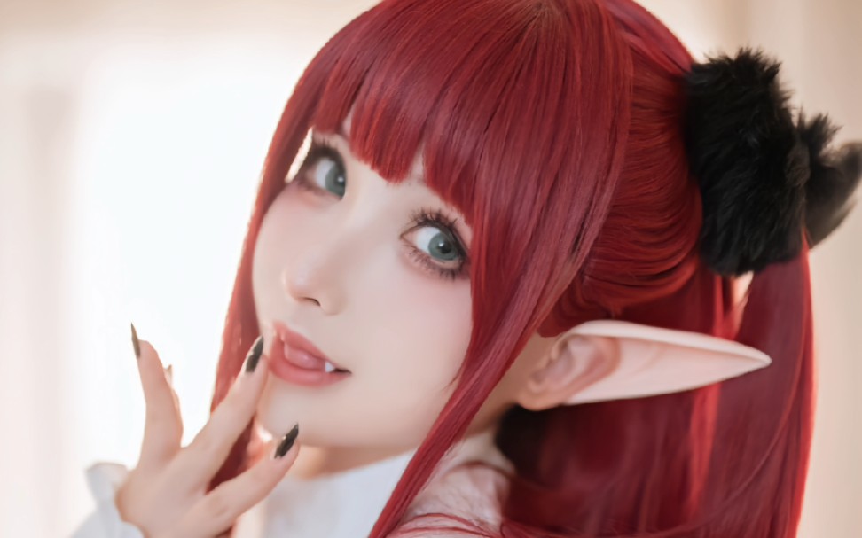 凉凉子~喜欢哪个风格呢?