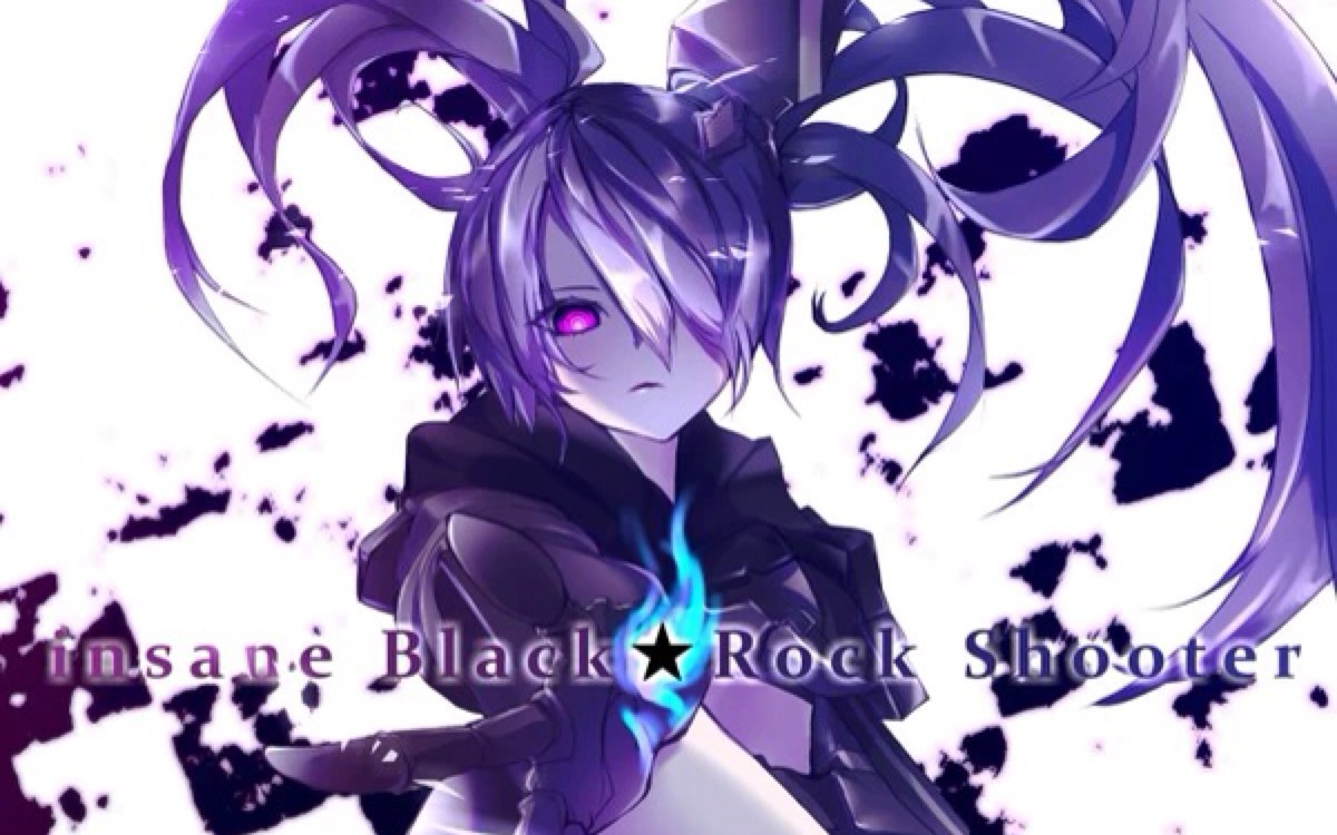 【amv/极致燃向/综漫/衔接流/节奏向】化身恶魔,与世界为敌!