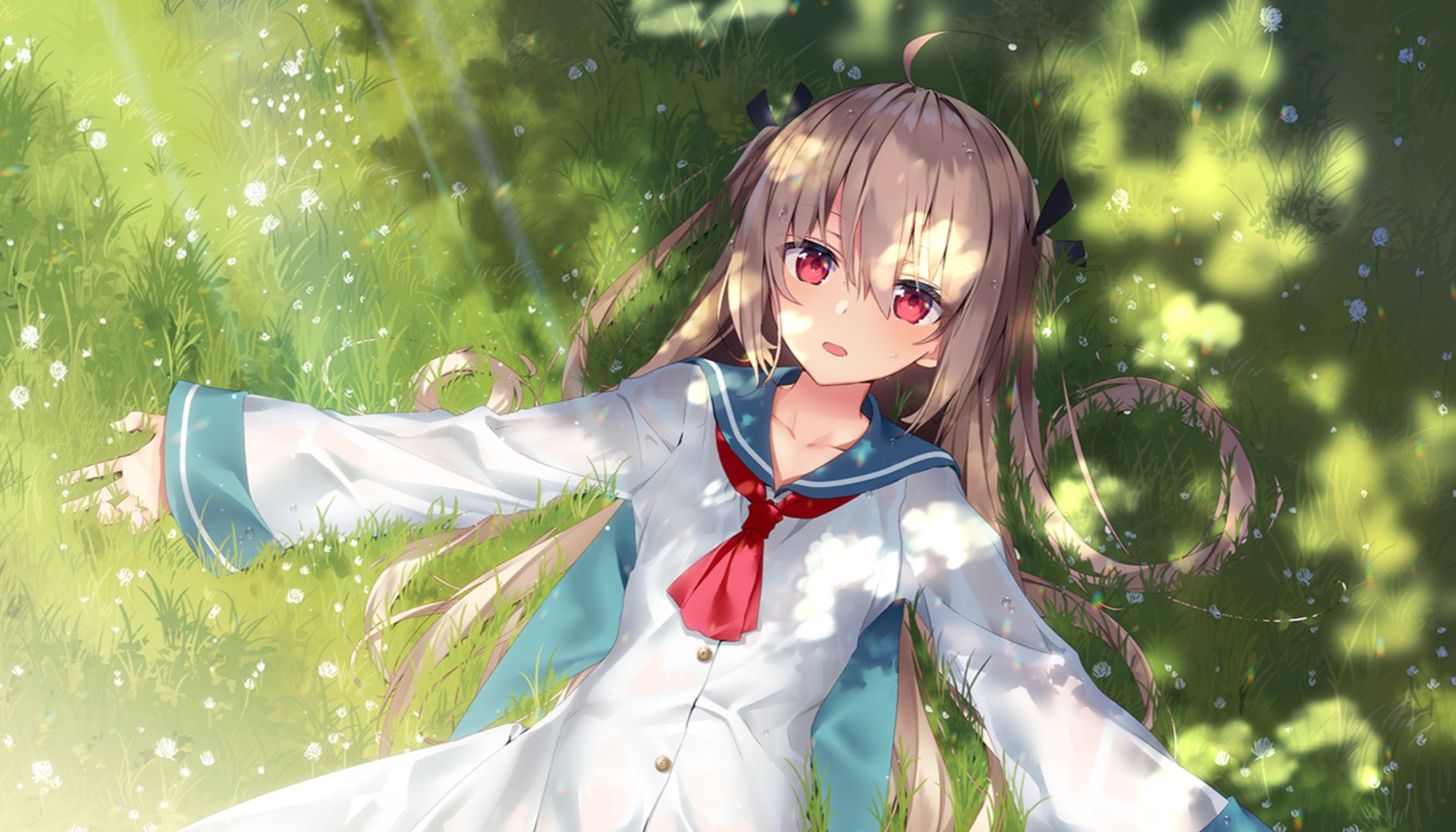 《火影忍者》雷影爆率实测 挑战全网最非