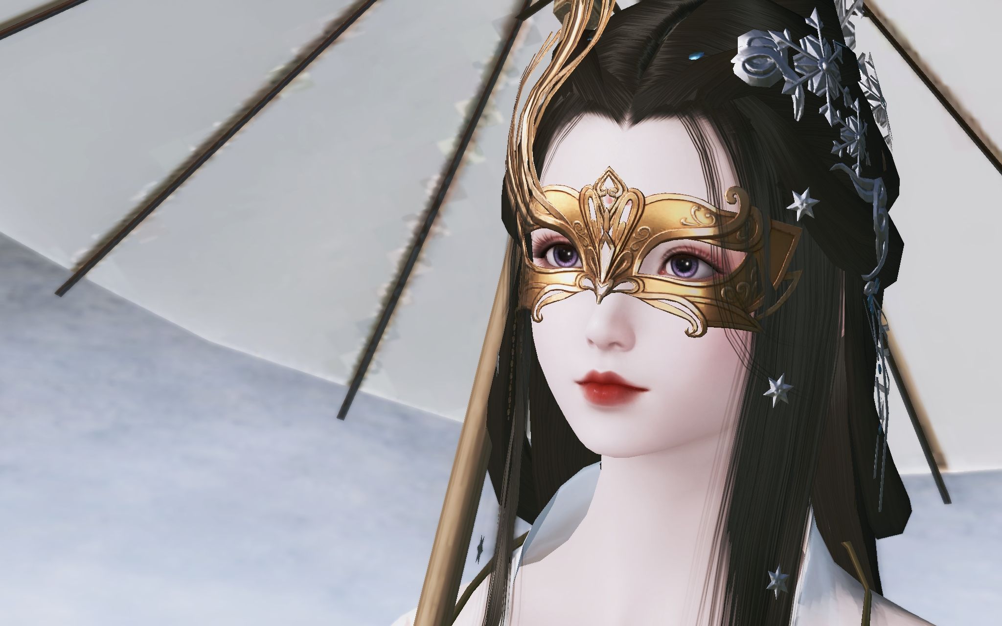 天刀手游不删档主线剧情录屏唐门成女视角1080p高清画质