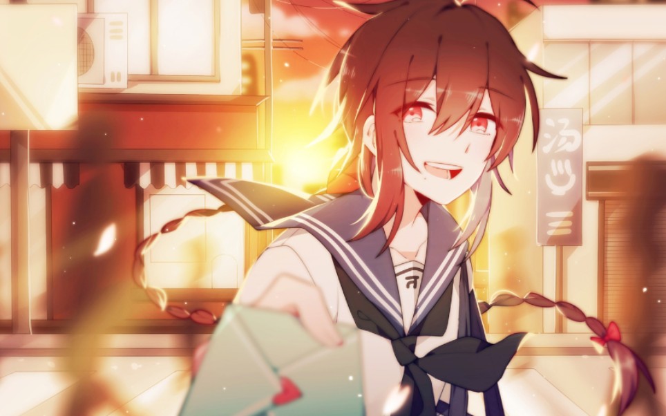 《300大作战乐正绫击剪》便当殿下的划水日常_哔哩哔哩bilibili_300大