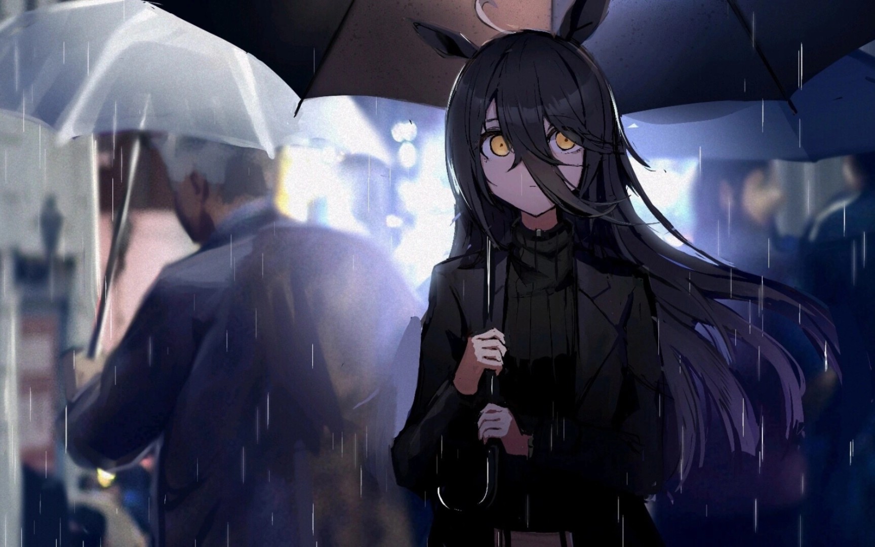 曼城茶座射手杯b决纪念(自用)