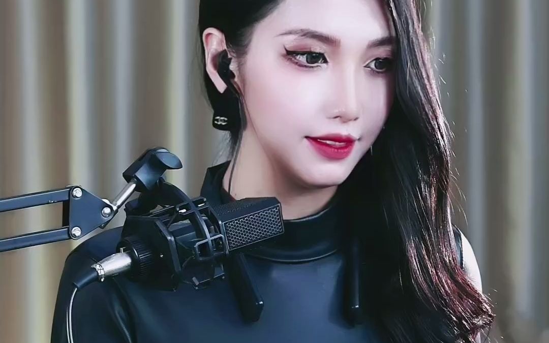 龙欣_230105_231919