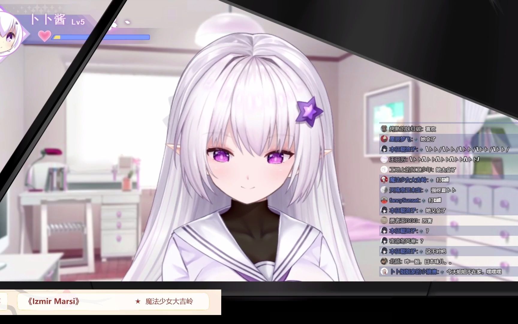 罗马雅乐伊兹密尔进行曲02zmirmar0603夏卜卜钢琴还债回