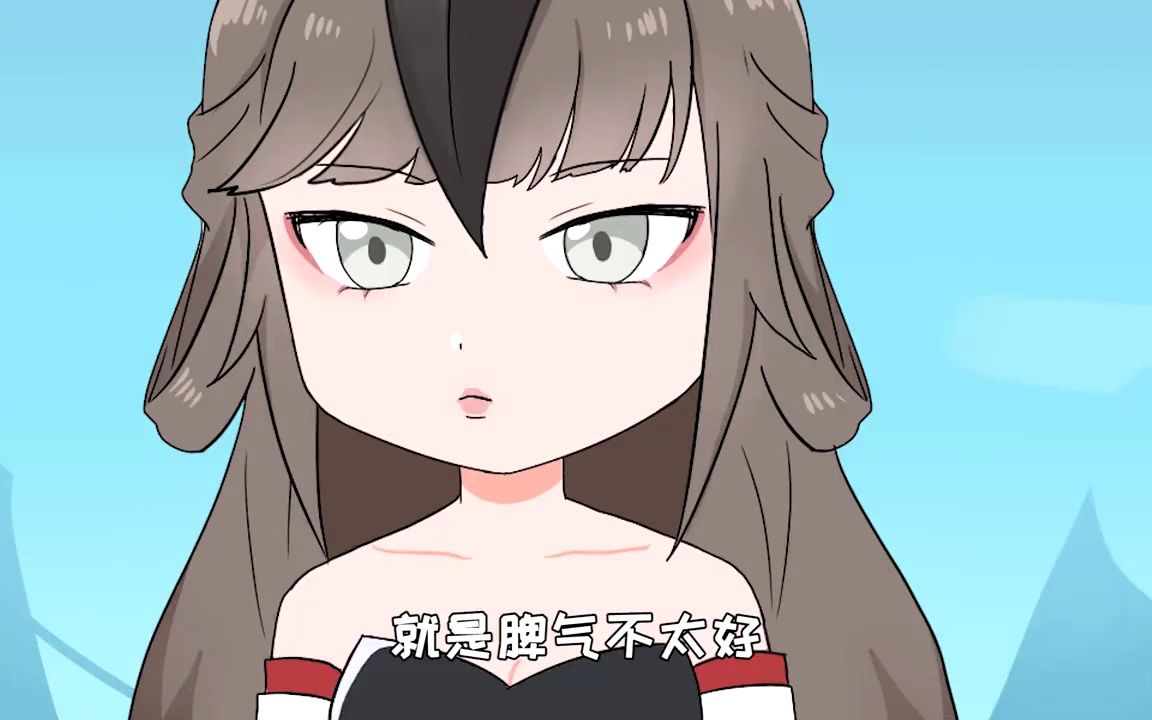 忍者必须死3也有红伞伞?中毒小黑与强者隼白的伊鹤争夺战!