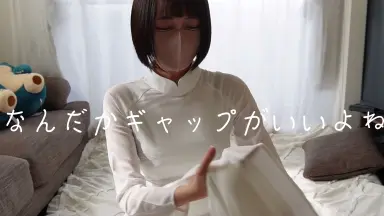 なはく-哔哩哔哩_Bilibili